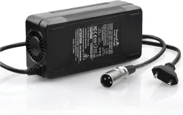 2x-ladowarka-do-hulajnogi-48v-54-6v-3a-xlr-3-pin