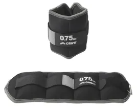 2x-regulowane-obciazniki-na-kostki-regulowane-ciezarki-05-23-kg-na-kos