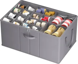 2x-organizer-na-buty-do-szafy-20-par-66x42x30cm
