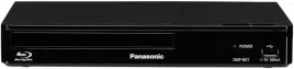 2x-odtwarzacz-blu-ray-4k-wifi-usb-full-hd-kompaktowy