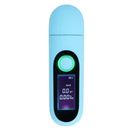 2x-alkomat-bezkontaktowy-przenosny-szybka-reakcja-zakres-pomiarow-0-1-9g-l