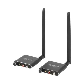 2x-audio-bezprzewodowy-transmiter-zasieg-transmisji-50-metrow-uniwersalny