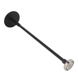 2x-narzedzie-do-pomiaru-drewna-opaowego-z-podstawa-magnetyczna-16-do-26-z9