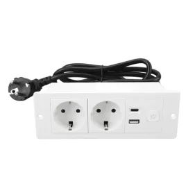 2x-listwa-zasilajaca-wbudowane-ognioodporny-16a-usb-typec-3w1-175x62x60-mm