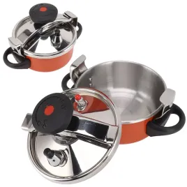 2x-2l-szybkowar-garnek-do-kuchenek-gazowych-indukcy