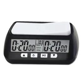2x-zegar-szachowy-turniejowy-z-funkcja-alarmu-dzwiekowego-14x8-8x4-5-cm