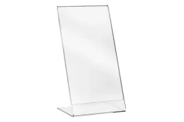 2x-stojak-podstawka-pod-opis-menu-typ-l-a7-pionowy-do-sklepu-restauracji