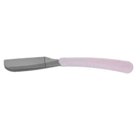 2x-brzytwa-na-zyletki-shavette-feather-professional-artist-club-acsr-np-jap