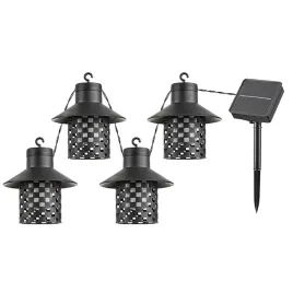 2x-lampy-solarne-zewnetrzne-4-oprawy-polaczone-szeregowo-mozliwosc-zawiesze