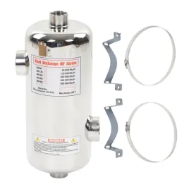 2x-wymiennik-ciepla-do-basenu-do-spa-i-basenu-ogrzewanie-cykliczne-40kw