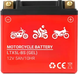 2x-akumulator-zelowy-motocyklowy-12v-5ah-bezobslugowy-do-skutera-quada