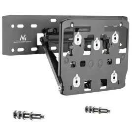 2x-uchwyt-do-tv-no-gap-jak-wmn-m21eb-samsung-qled-75-max-50-kg-regulowany