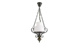 2x-zyrandol-lampa-wiszaca-rabalux-petronel-7076