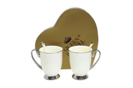 2x-zestaw-kubkow-porcelanowych-eleganckie-do-kawy-300ml-z-lyzeczkami-2-szt