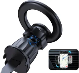 2x-mocny-uchwyt-na-telefon-na-magnes-neodymowy-holder-do-samochodu