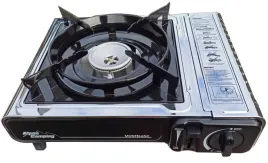 2x-kuchenka-turystyczna-przenosna-gazowa-alpen-camping-2-2-kw-walizka