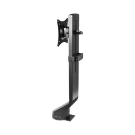 2x-uchwyt-na-monitor-17-32-biurkowy-wieszak-do-monitora-regulowany-vesa