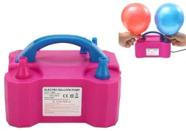 2x-elektryczna-pompka-do-balonow-73005-600w-2-tryby-dzialania