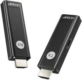 2x-bezprzewodowy-nadajnik-odbiornik-transmiter-hdmi-4k-1080p-hd-50m-wifi-5