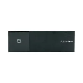 2x-tuner-ab-pulse-4k-mini-1x-tuner-dvb-s2x-enigma-2
