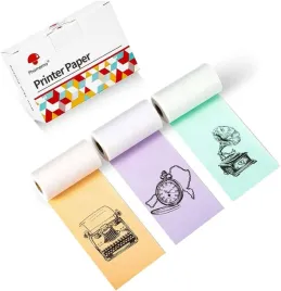 2x-papier-termiczny-samoprzylepny-do-phomemo-m02-m02pro-m03as-m04s-m04as-ro
