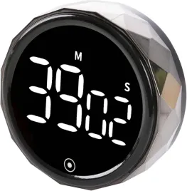 2x-cyfrowy-minutnik-elektroniczny-led-timer-stoper-zegar-na-magnes