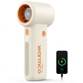 2x-mocny-wiatrak-usb-15000rpm-mini-wentylator-reczny-chlodzenie-10000mah