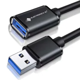 2x-kabel-przewod-przedluzka-przedluzacz-usb-a-3-0-5gb-s-meski-do-zenski-150