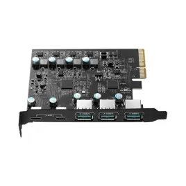 2x-karta-rozszerzen-adapter-do-komputera-pc-pci-pcie-3x-usb-gen-2-2x-usb-c