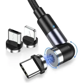 2x-kabel-magnetyczny-3w1-uniwersalny-usb-do-usb-c-lightning-micro-usb-topk