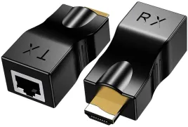 2x-przedluzacz-hdmi-nadajnik-odbiornik-transmiter-1080p-hd-ethernet-cat5e-c