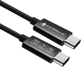 2x-szybki-kabel-do-transmisji-thunderbolt-5-certyfikowany-intel-chip-240w-1