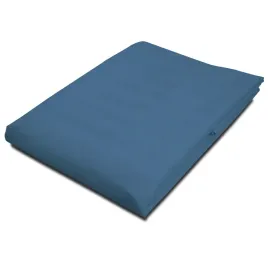 2x-przescieradlo-satyna-bambusowo-bawelniana-stripe-cornflower-220x260