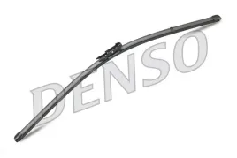 2x-pioro-wycieraczki-bezprzegubowe-przod-2szt-flat-blades-630-560mm-pasu