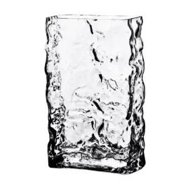 2x-serenite-wazon-145x7x24-cm