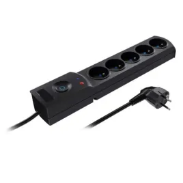 2x-listwa-zasilajaca-kablowy-przeciwprzepieciowa-3m-230v-3x1mm-liczba