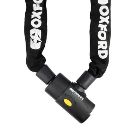 2x-lancuch-z-zapieciem-chain10-oxford-kolor-czarny-1500mm-ogniwo-lancucha-1