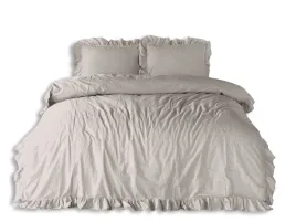 2x-posciel-bawelniana-natural-cream-160x200-p-stonewashed