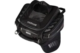 2x-podroz-i-bagaz-m15r-tank-bag-torba-na-bak-oxford-15l-kolor-czarny