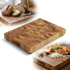2x-deska-do-krojenia-debowa-end-grain-sztorcowa-30x40-premium-na-nozkach