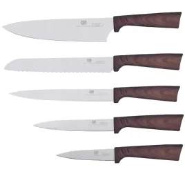 2x-zestaw-nozy-kuchennych-noze-stalowe-ostre-komplet-5-sztuk