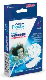 plastry-wodoodporne-activeplast-16-sztuk