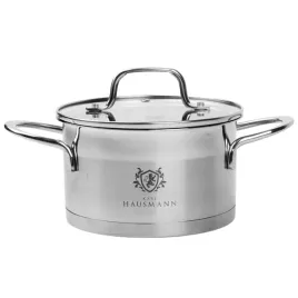 2x-garnek-indukcja-gaz-ze-stali-18-10-36l-20cm-z-pokrywka-garnki-na-indukc
