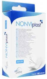plaster-wlokninowy-do-ciecia-z-opatrunkiem-nonviplast-6cm-x-1m
