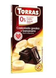 czekolada-gorzka-z-bananami-bez-dodatku-curku-75g-torras