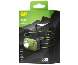 2x-latarka-czolowa-gp-500-lm-led