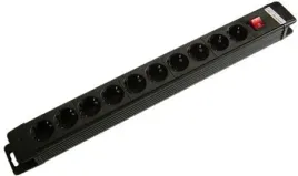 2x-brennenstuhl-listwa-przylaczeniowa-premium-10-gniazd-wtykowych