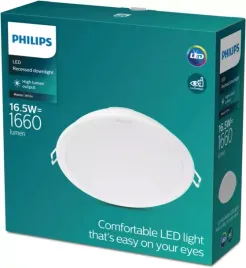 2x-panel-led-okragly-philips-165-x-165-cm-bialy
