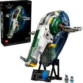 2x-lego-star-wars-75409-patrolowiec-typu-firespray-jango-fetta