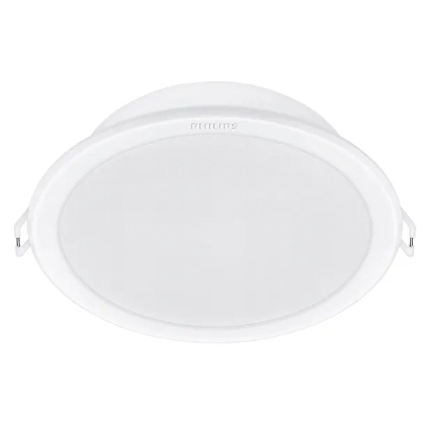 2x-panel-led-okragly-philips-9-x-9-cm-bialy-kolor-bialy